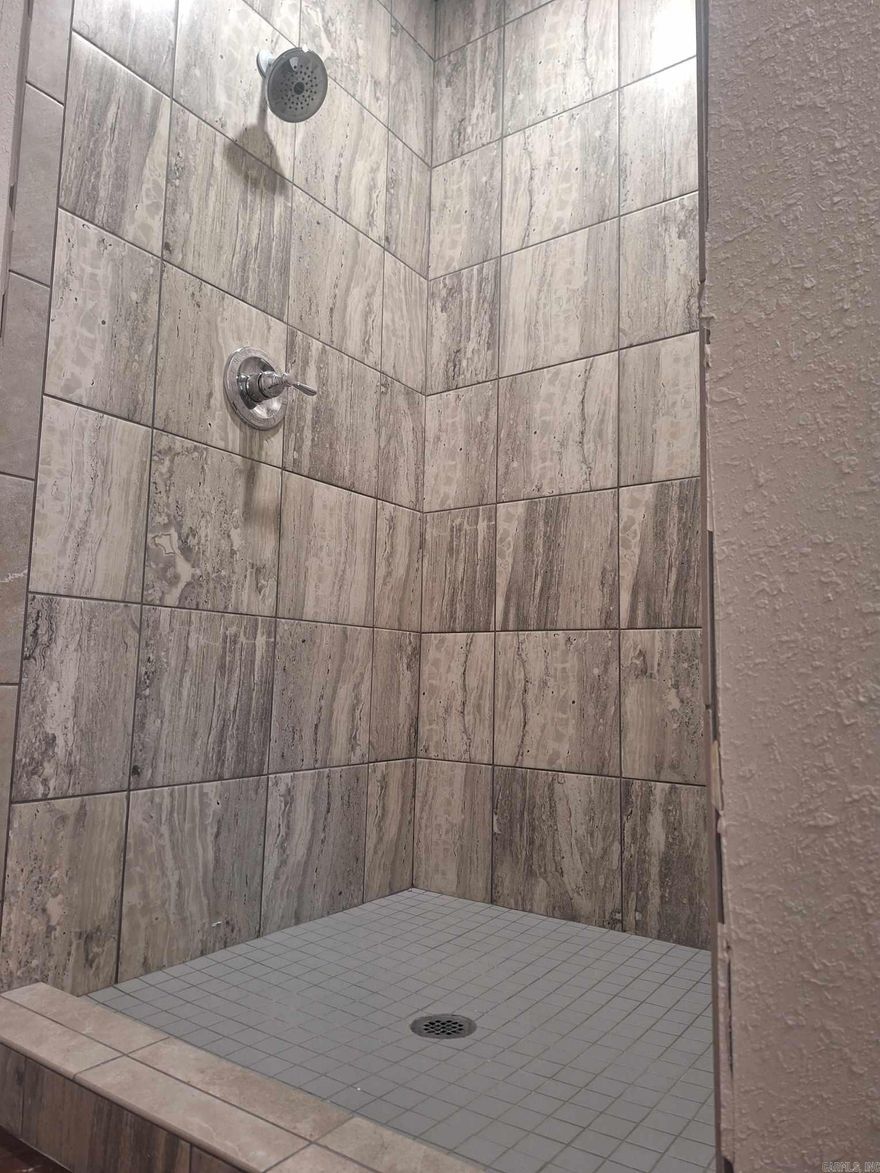 Newly Remodeled 2-bedroom apartments available. Multiple Units available. Electric, Water, Sewer, Trash, and Internet are all INCLUDED in the rent price.  Each Apartment has its own instant hot water heater and mini split!   Luxury Vinyl throughout the building. A few apartments do have carpet, if you prefer. Interior Entry Doors and a High-tech security system makes this building extra secure. Rec Room for tenant use in building.  HUD Approved apartments. Pets allowed with restrictions. Pet Deposit and Pet Fee required. Price reflects 12-month lease. 6 month and monthly leases available as well.