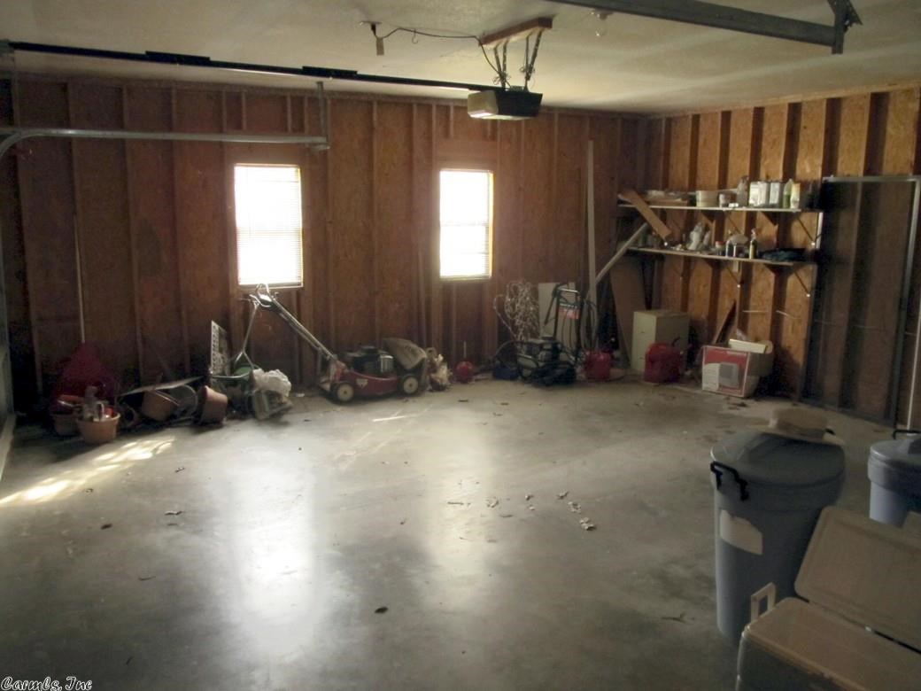 Oneida 5th - Residential