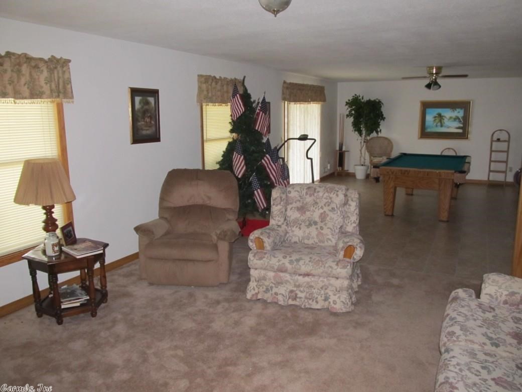 Oneida 5th - Residential