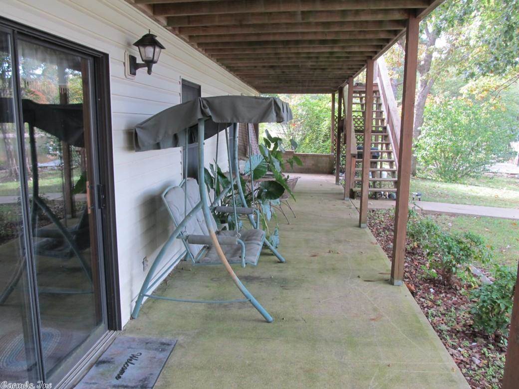 Oneida 5th - Residential