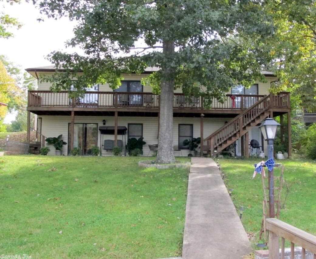 Oneida 5th - Residential