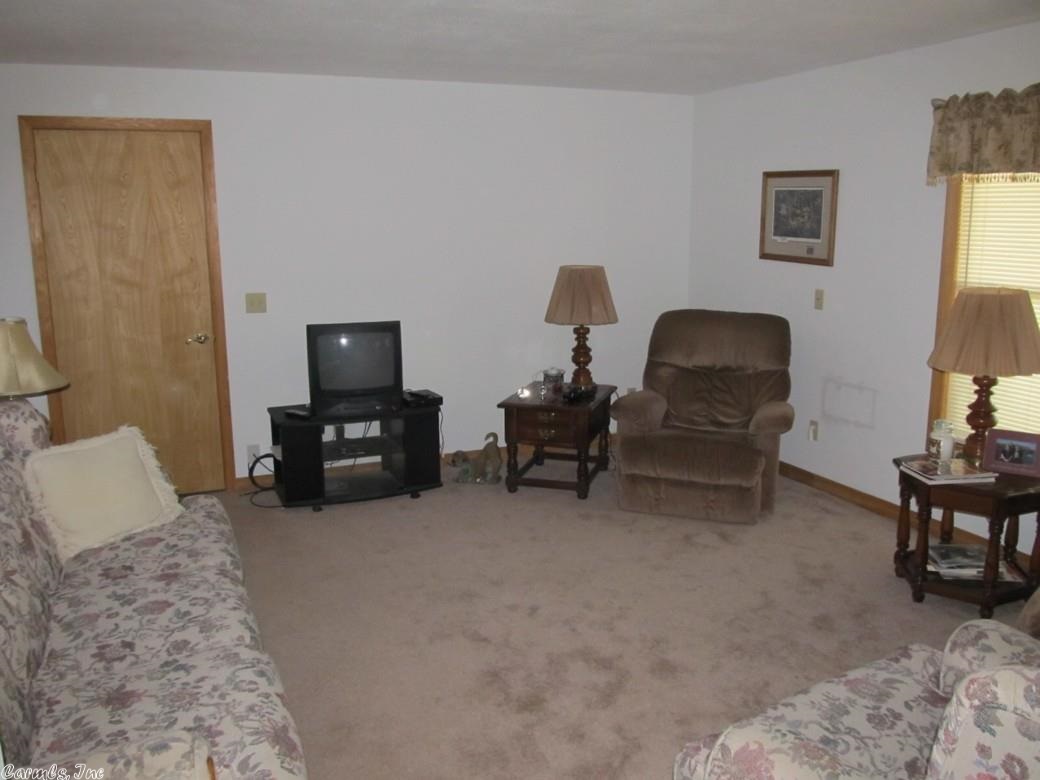 Oneida 5th - Residential