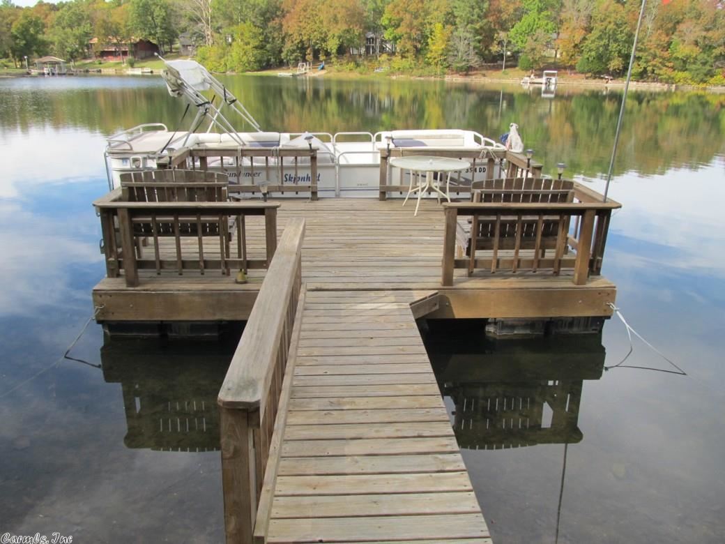 Oneida 5th - Residential