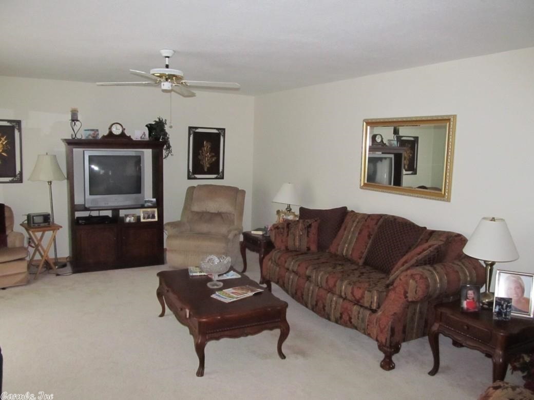 Oneida 5th - Residential