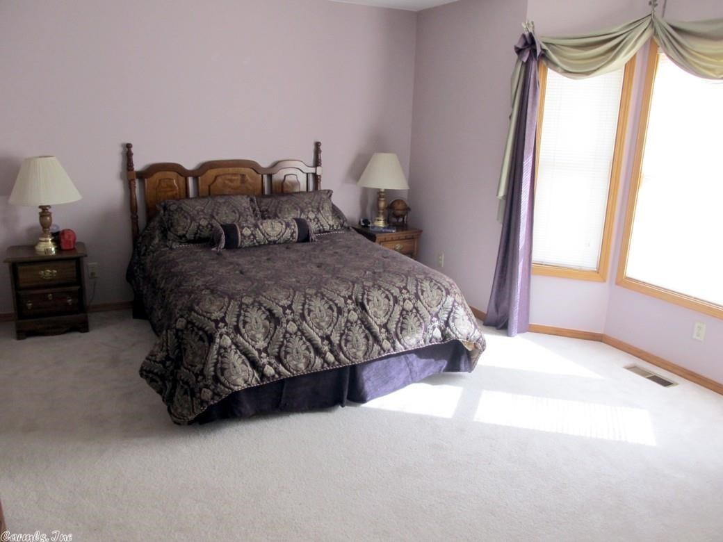 Oneida 5th - Residential