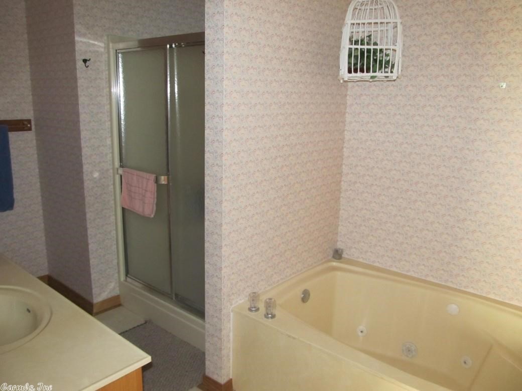 Oneida 5th - Residential