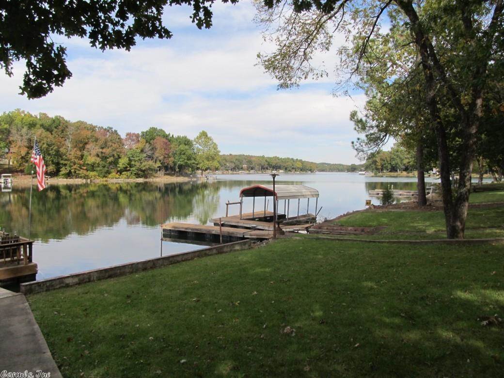 Oneida 5th - Residential