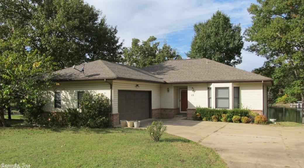 Oneida 5th - Residential