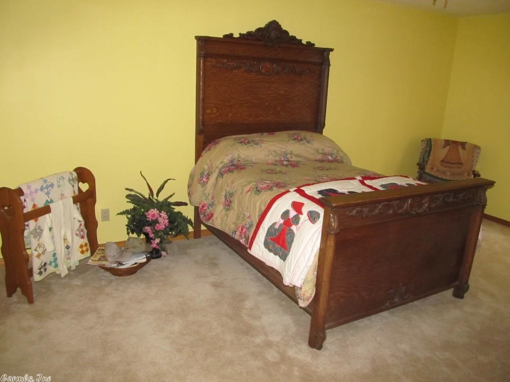 Oneida 5th - Residential