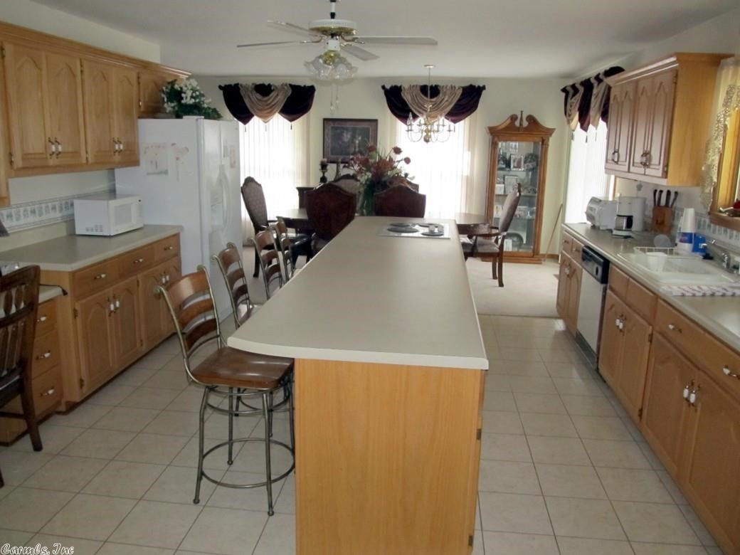 Oneida 5th - Residential