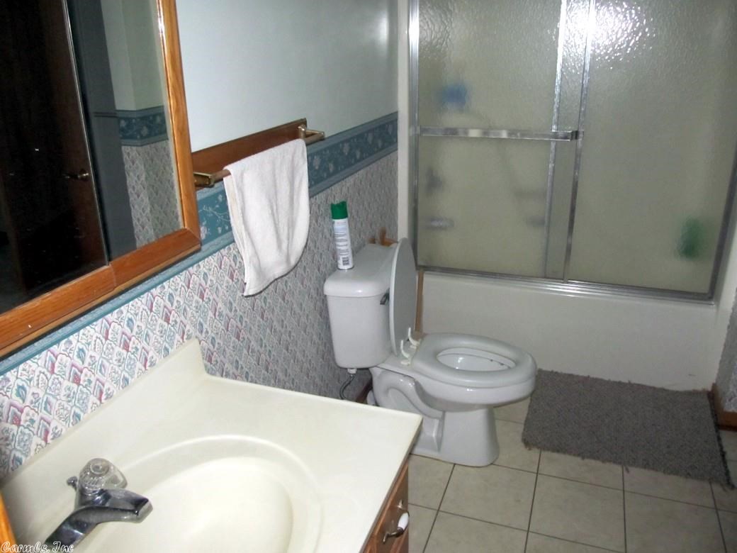 Oneida 5th - Residential