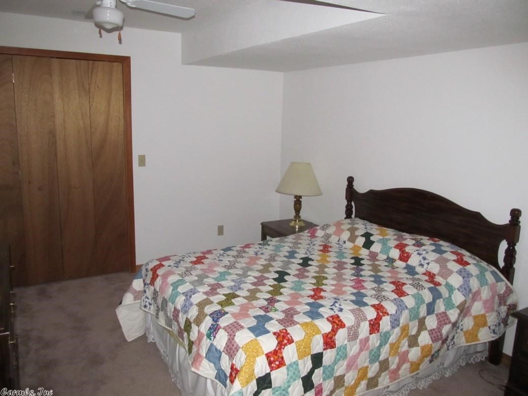 Oneida 5th - Residential