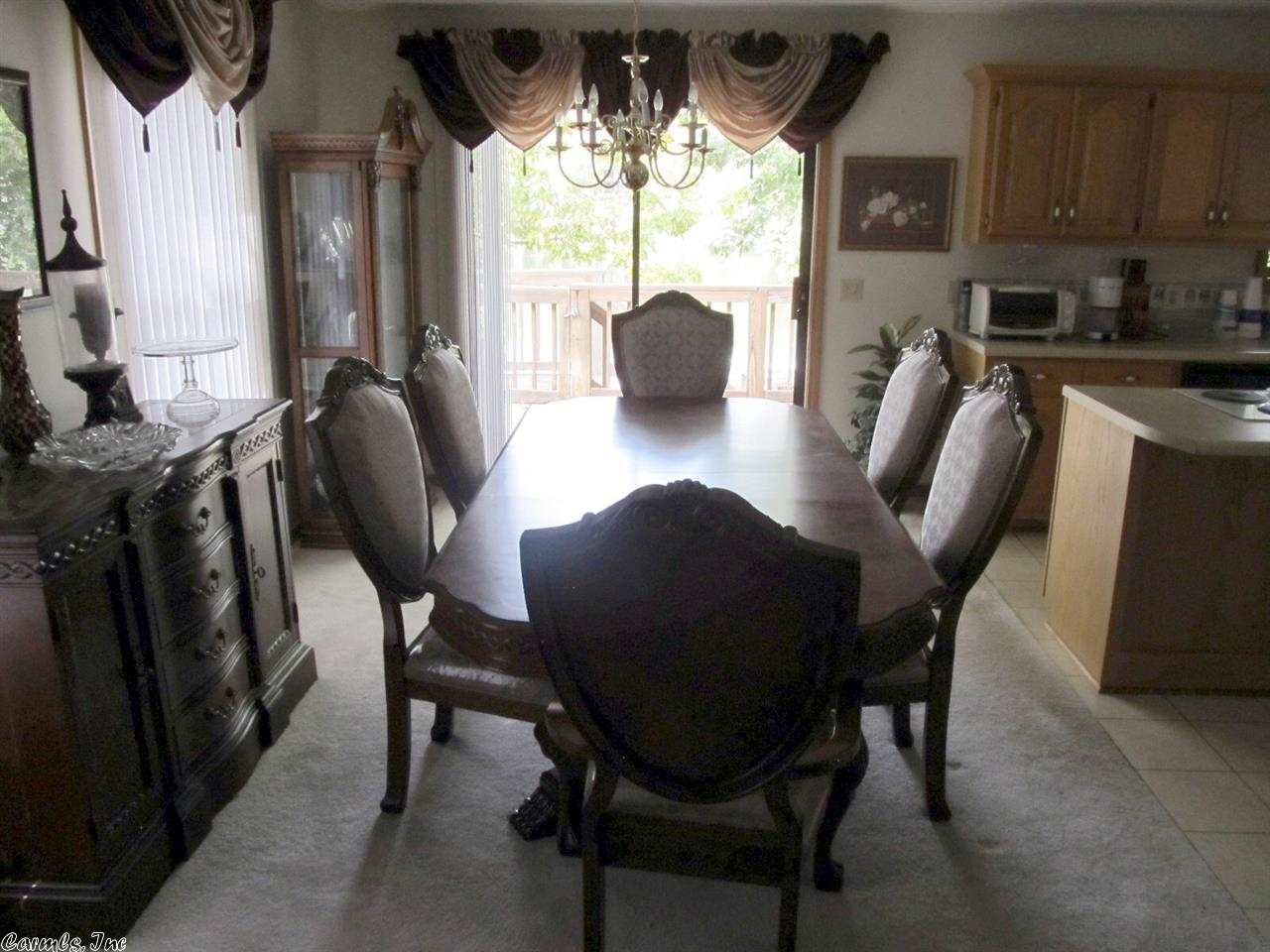 Oneida 5th - Residential