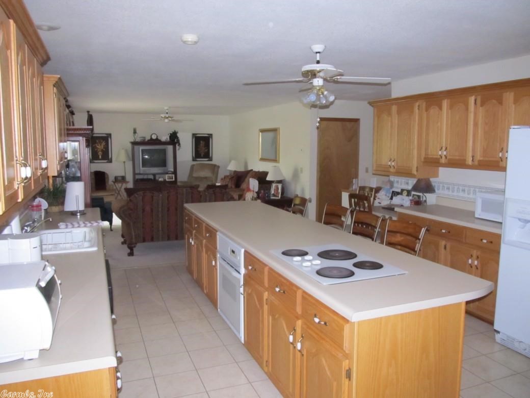 Oneida 5th - Residential