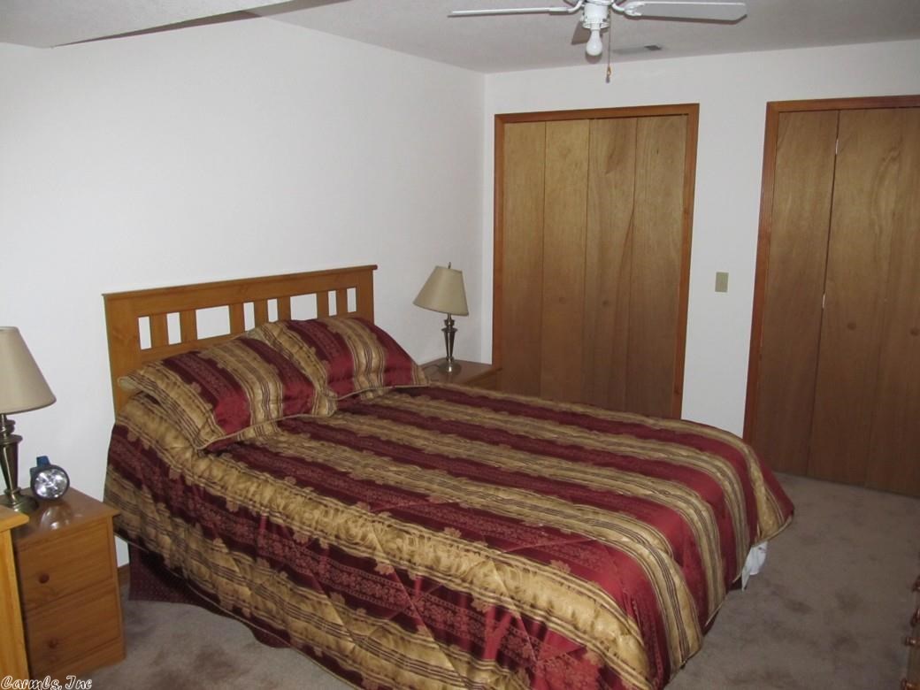 Oneida 5th - Residential