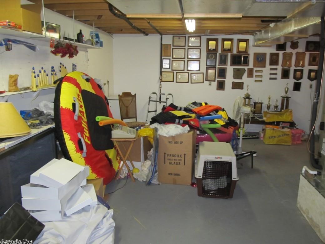 Oneida 5th - Residential