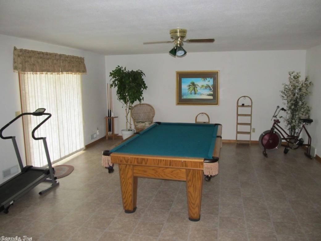 Oneida 5th - Residential