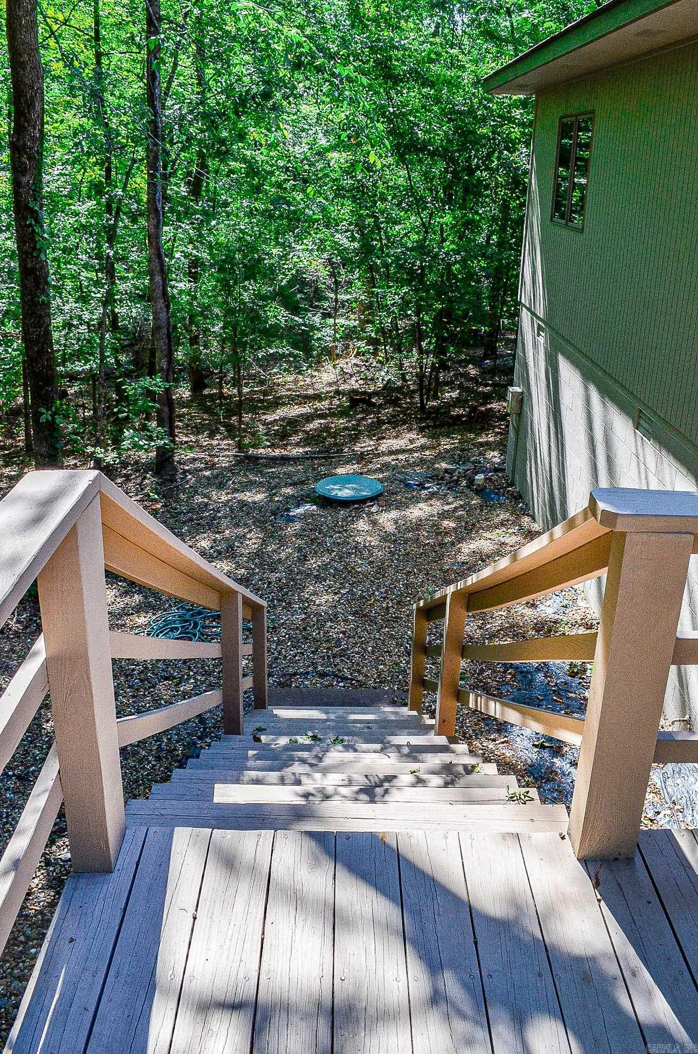 LANZA COURTS - Residential