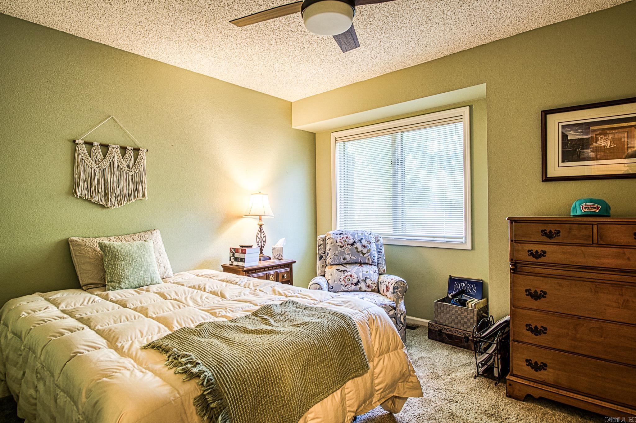 LANZA COURTS - Residential