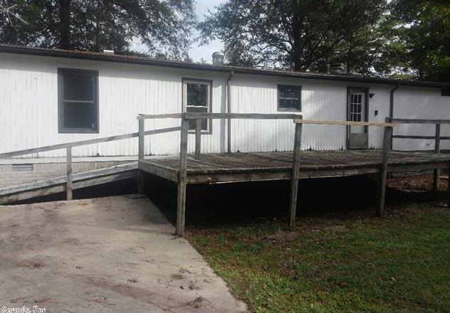 Castle Grande Estates - Residential