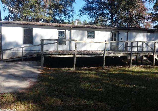 Castle Grande Estates - Residential