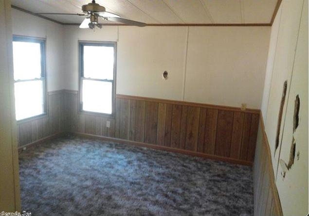 Castle Grande Estates - Residential