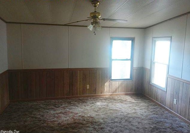 Castle Grande Estates - Residential