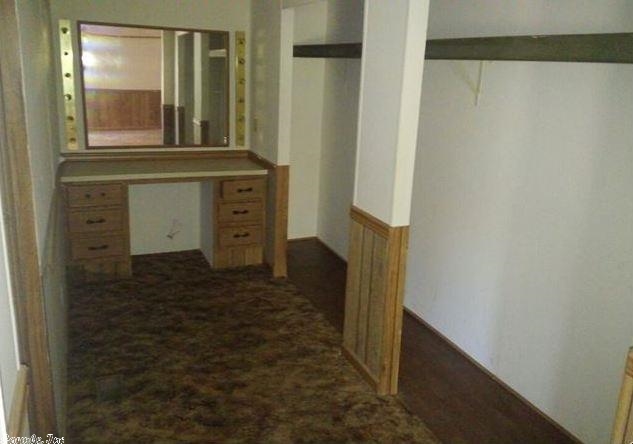 Castle Grande Estates - Residential