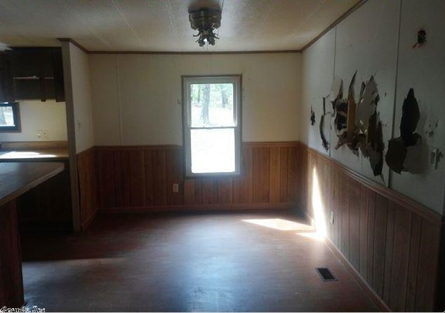 Castle Grande Estates - Residential