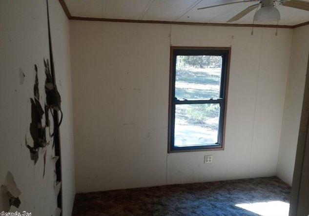 Castle Grande Estates - Residential