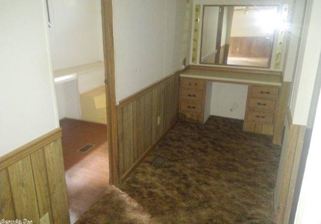 Castle Grande Estates - Residential