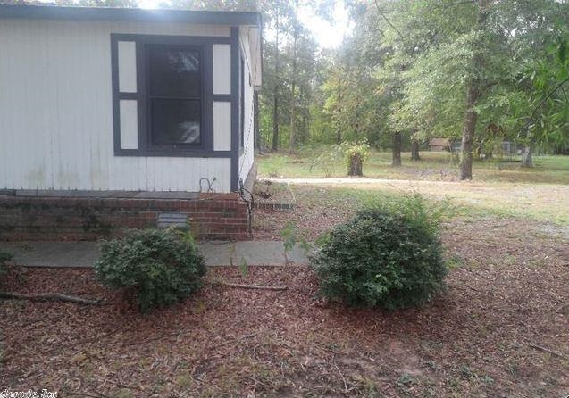 Castle Grande Estates - Residential