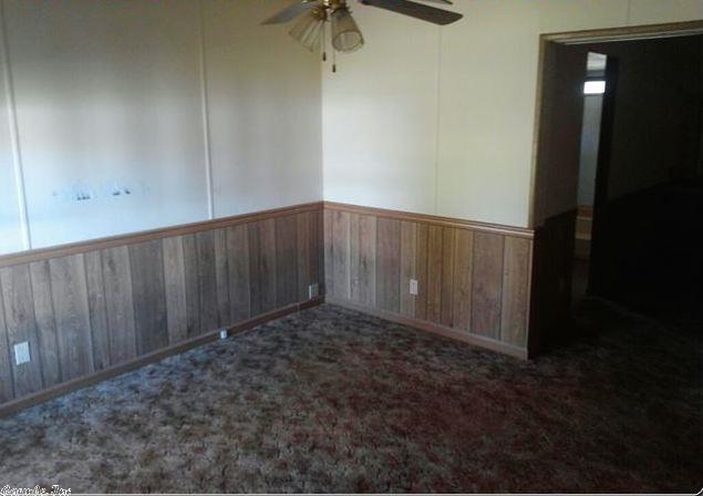 Castle Grande Estates - Residential