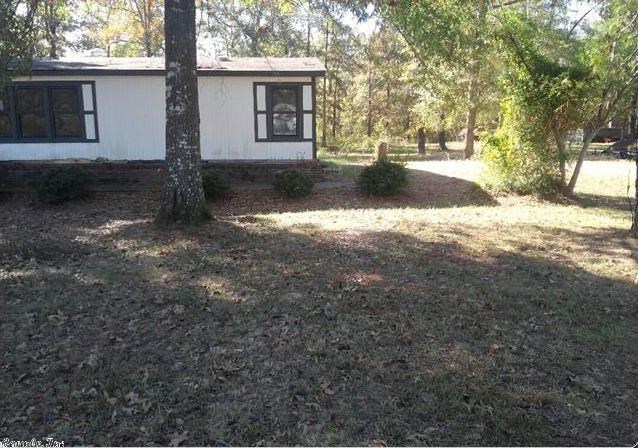 Castle Grande Estates - Residential