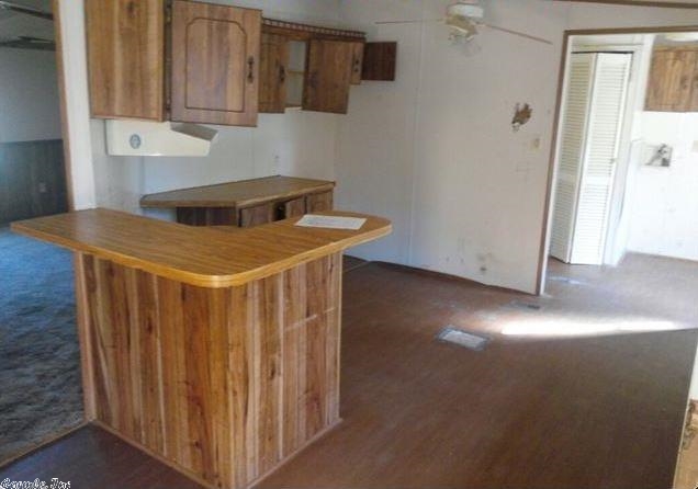 Castle Grande Estates - Residential