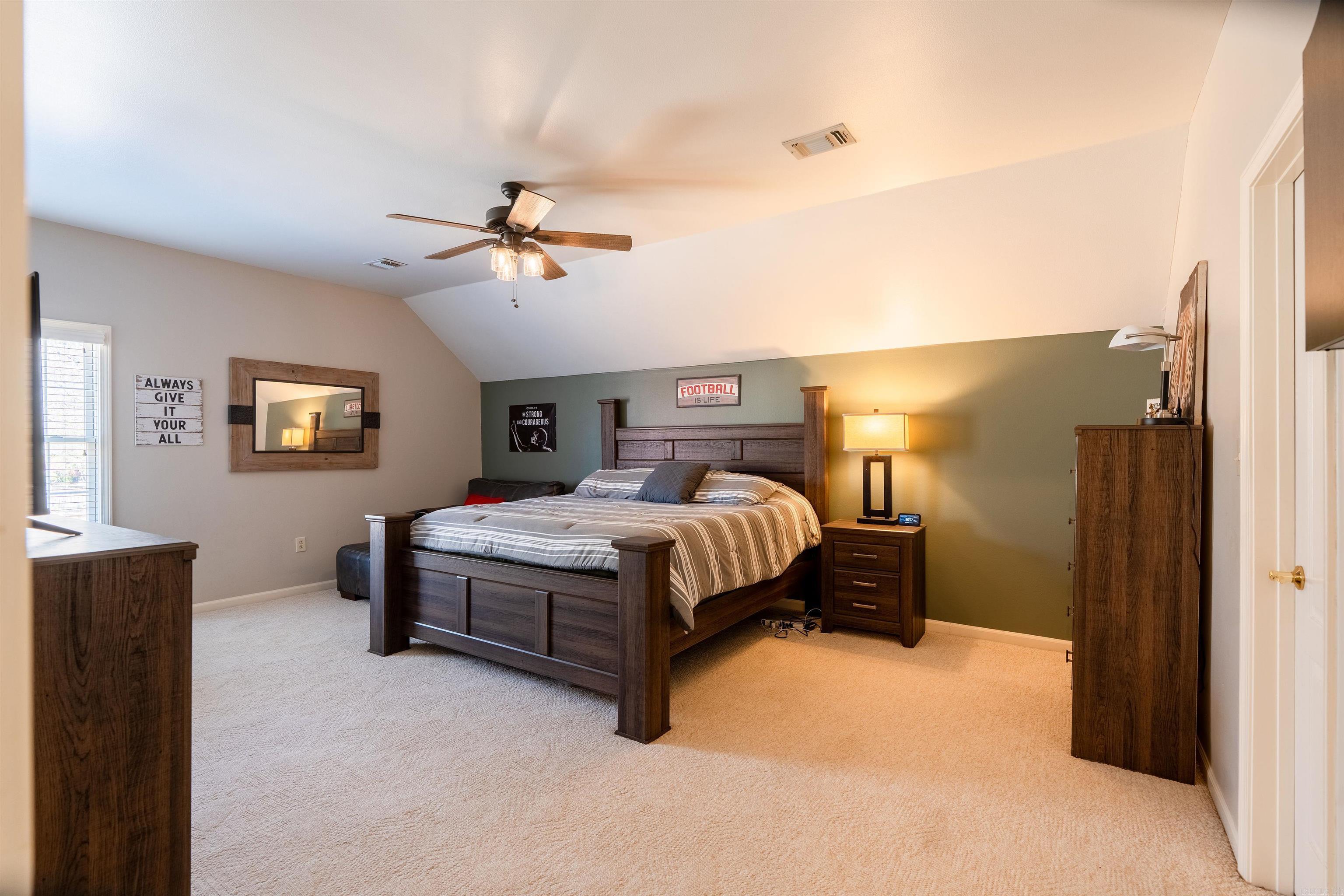 SOUTHRIDGE ADD - Residential