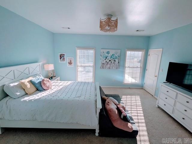 SOUTHRIDGE ADD - Residential