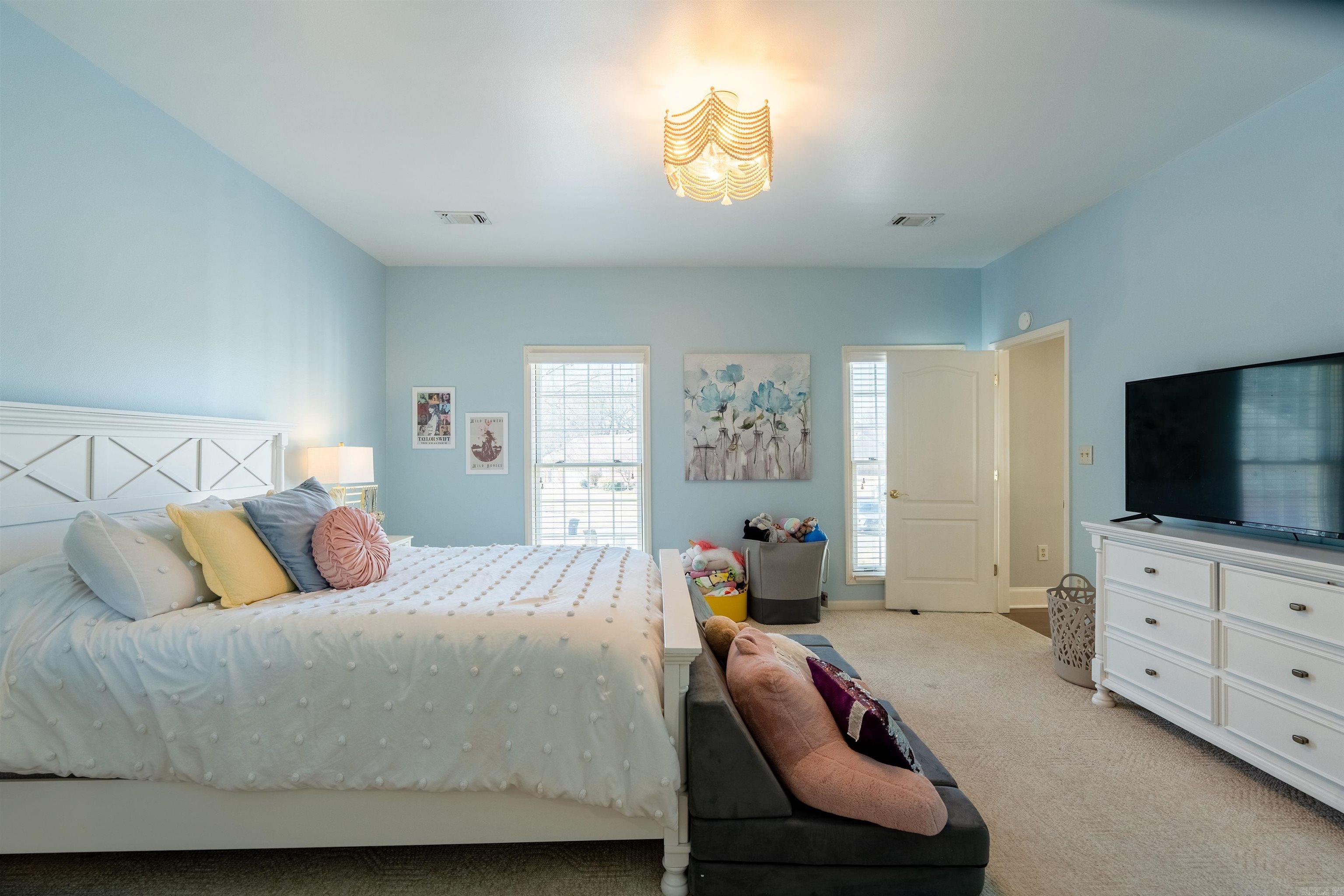 SOUTHRIDGE ADD - Residential