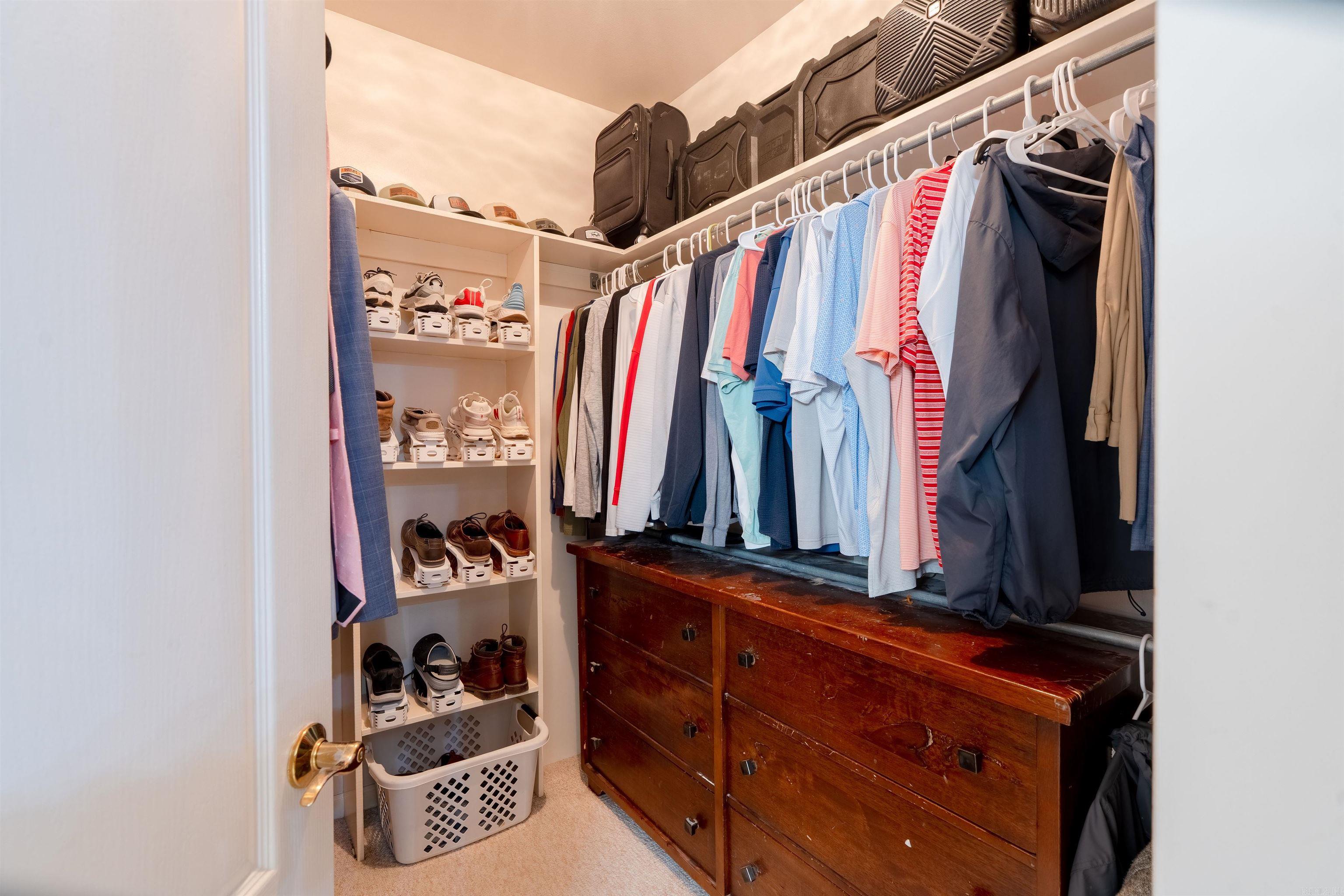 SOUTHRIDGE ADD - Residential