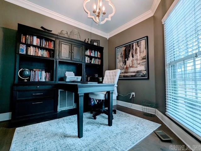 SOUTHRIDGE ADD - Residential