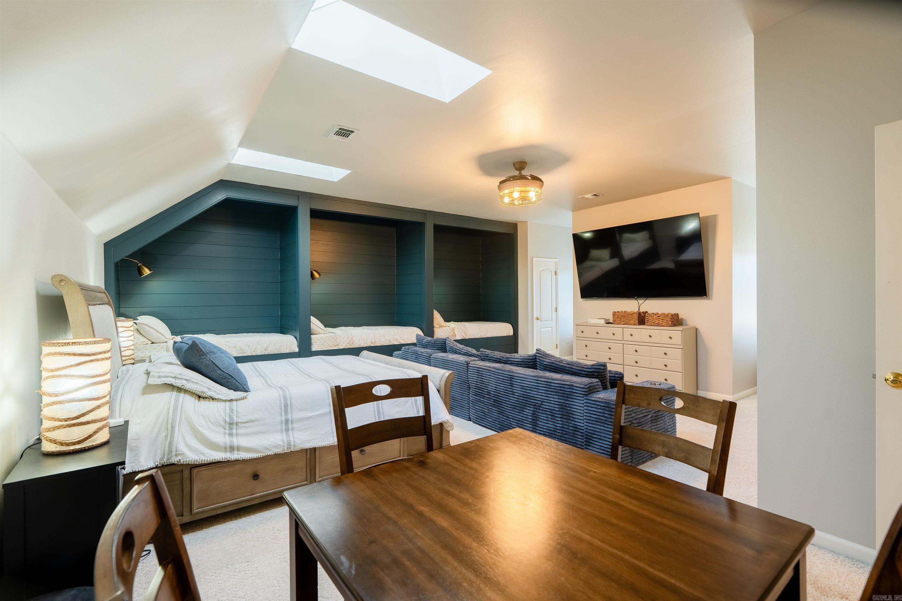 SOUTHRIDGE ADD - Residential