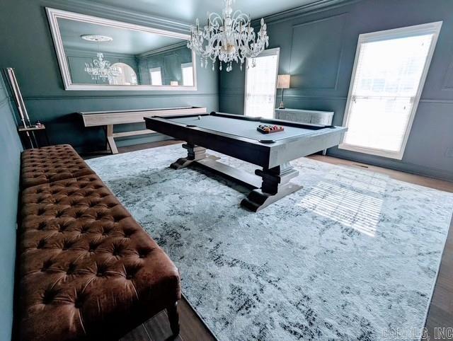 SOUTHRIDGE ADD - Residential