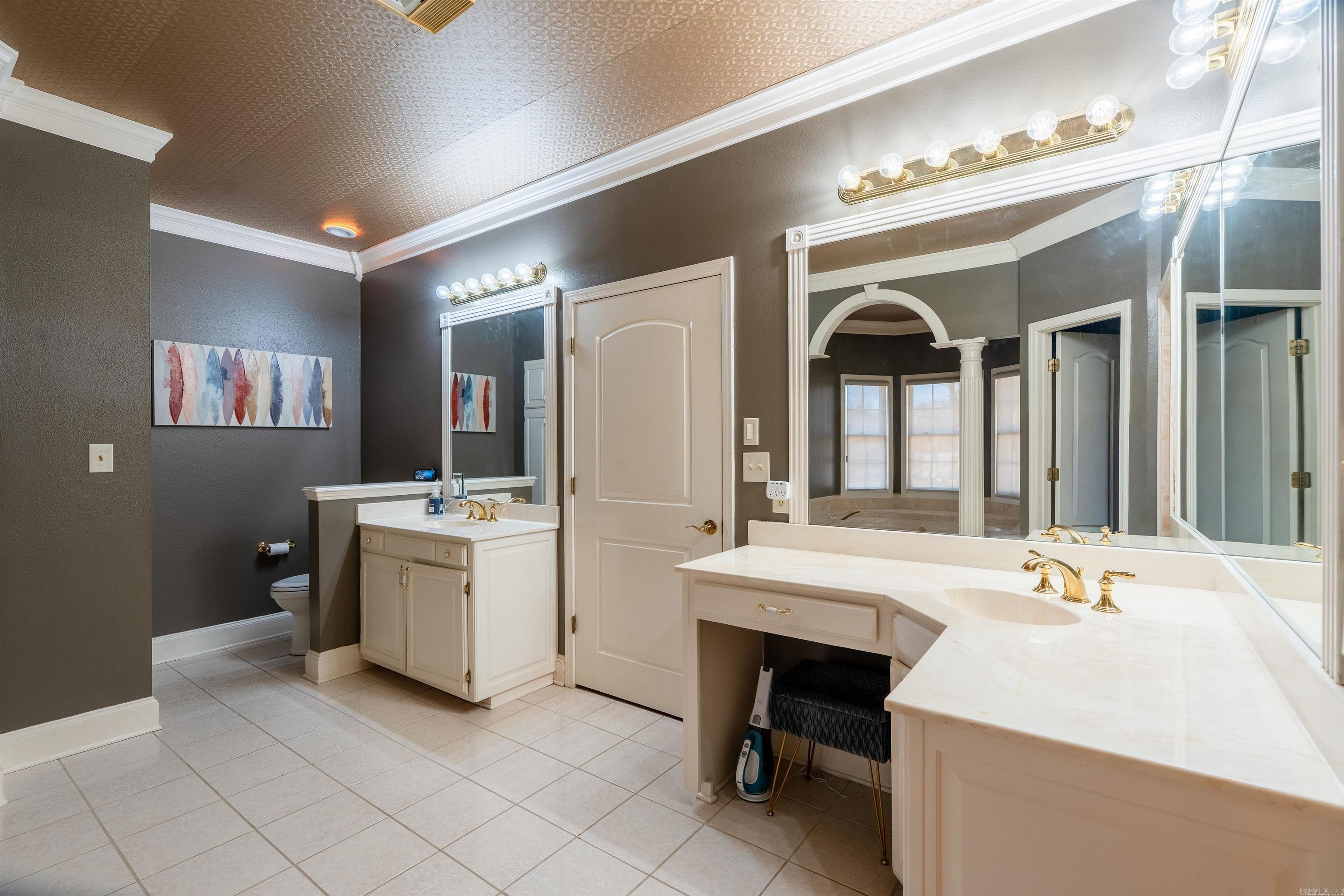 SOUTHRIDGE ADD - Residential