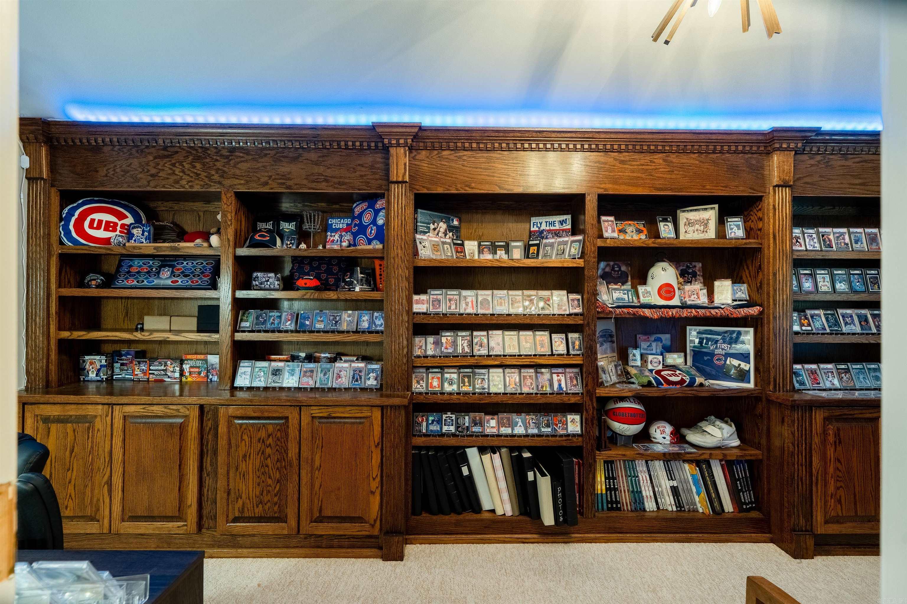 SOUTHRIDGE ADD - Residential