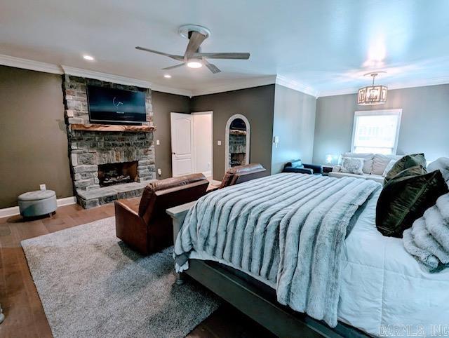 SOUTHRIDGE ADD - Residential