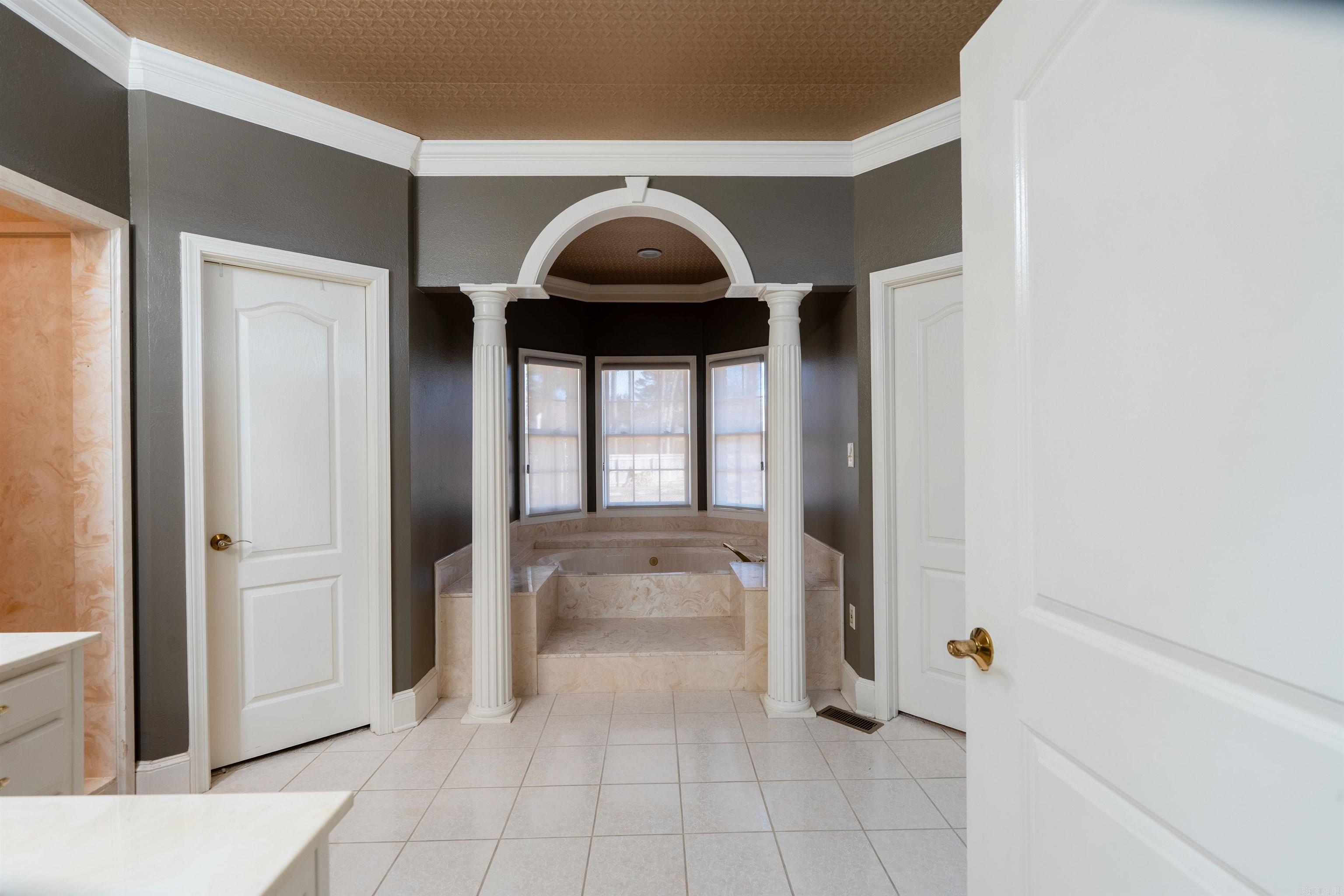 SOUTHRIDGE ADD - Residential