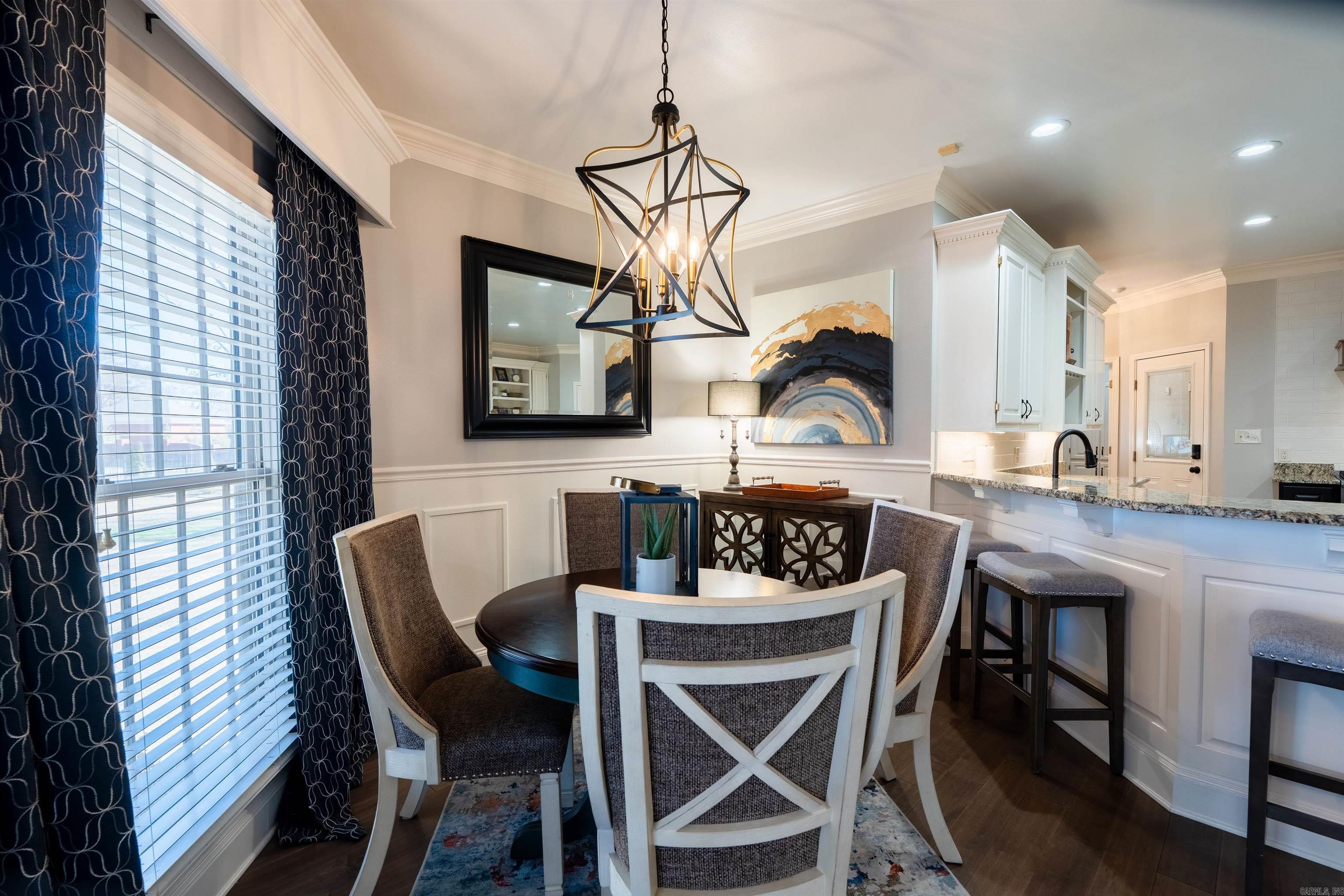 SOUTHRIDGE ADD - Residential