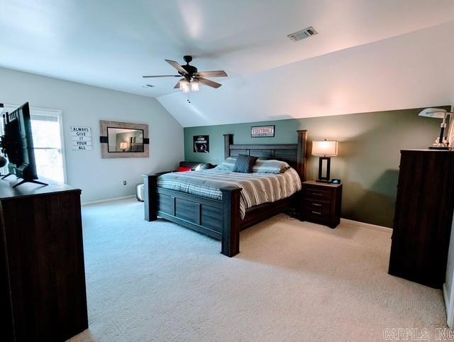 SOUTHRIDGE ADD - Residential