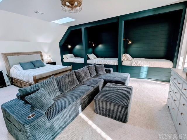 SOUTHRIDGE ADD - Residential