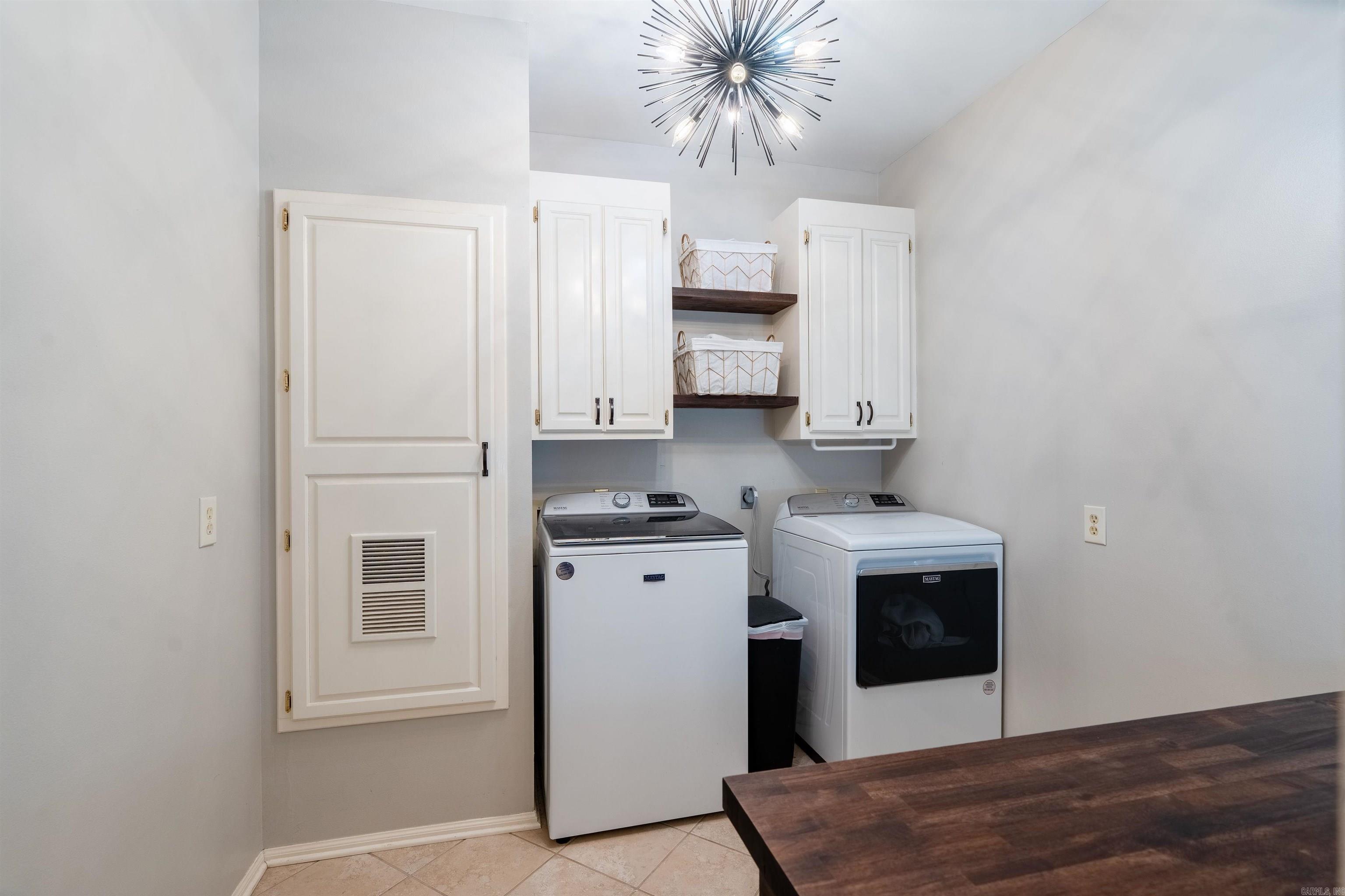 SOUTHRIDGE ADD - Residential